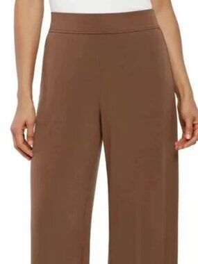 Three dots pants size medium - A430